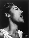 Billie_Holiday