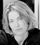 Photo of Linda McLean